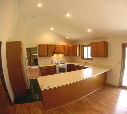 16886 River Ridge Road, Unit (TIPPECANOE RIVER FRONT) Tippecanoe, IN 46570 - Photo 4 of 6