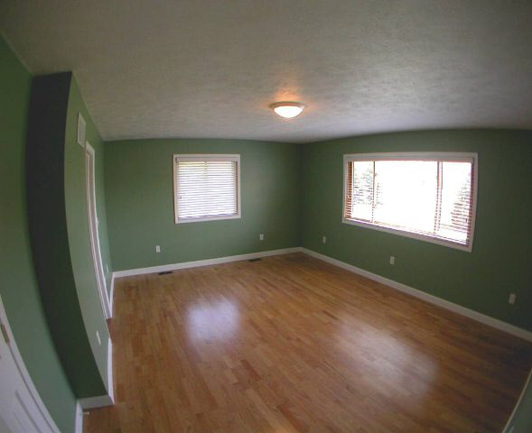 16886 River Ridge Road, Unit (TIPPECANOE RIVER FRONT) Tippecanoe, IN 46570 - Photo 5 of 6