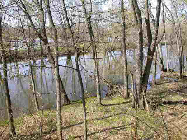 16886 River Ridge Road, Unit (TIPPECANOE RIVER FRONT) Tippecanoe, IN 46570 - Photo 6 of 6