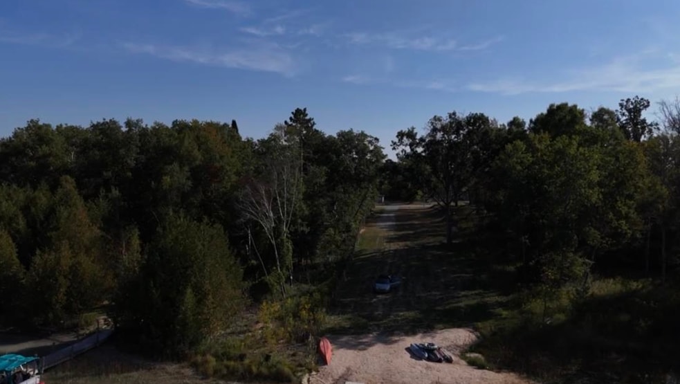 X East Greenwood Road Prescott, MI 48756 - Photo 17 of 19