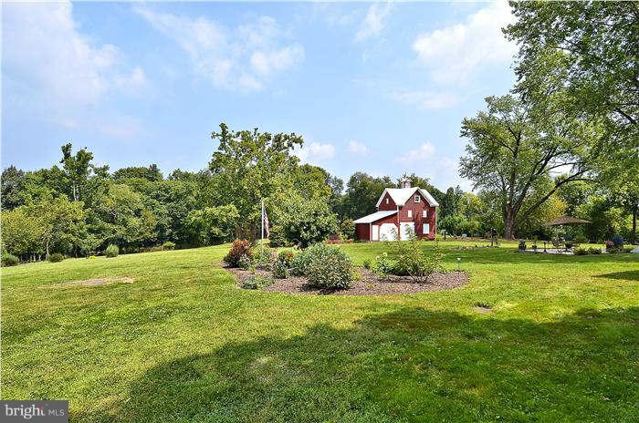 14701 Clopper Road Boyds, MD 20841 - Photo 6 of 21 View