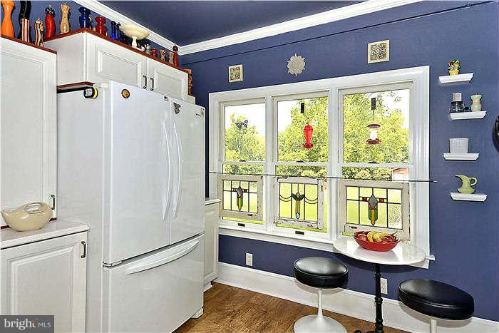 14701 Clopper Road Boyds, MD 20841 - Photo 7 of 21 Kitchen