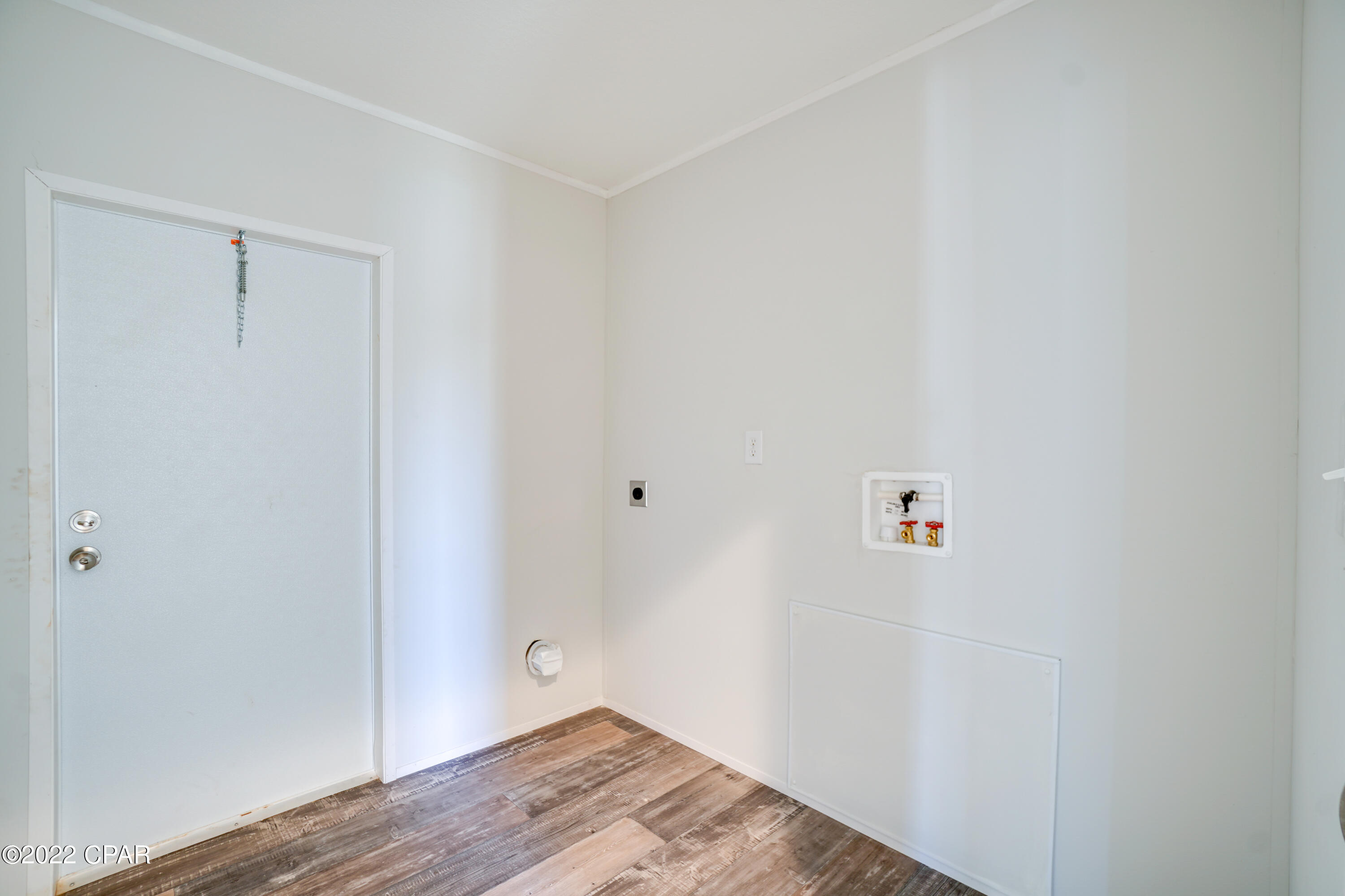 3642 Lane Road Panama City, FL 32404 - Photo 23 of 25 Gallery Image 23