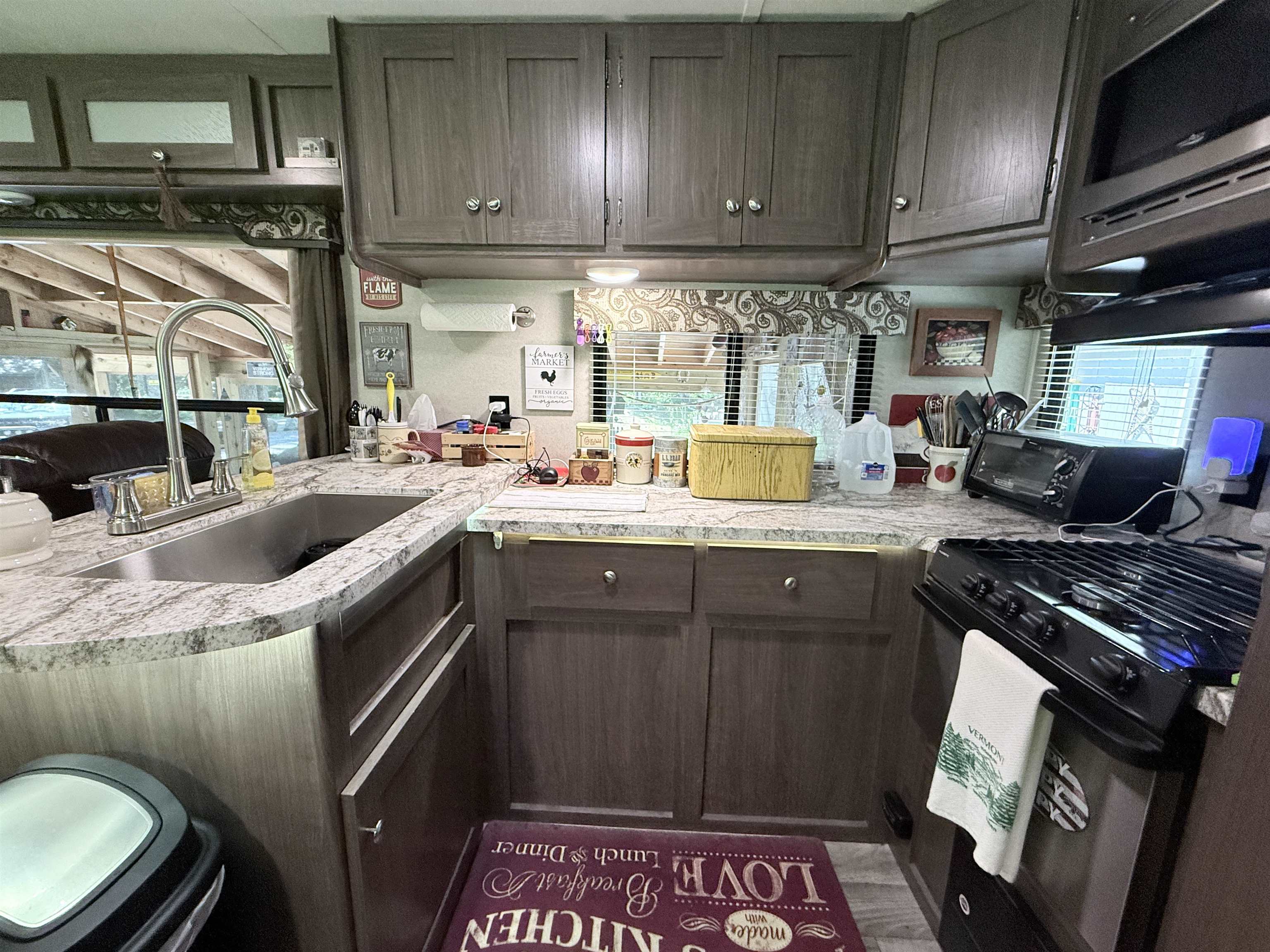 729 Davis Road Cavendish, VT 05153 - Photo 24 of 54