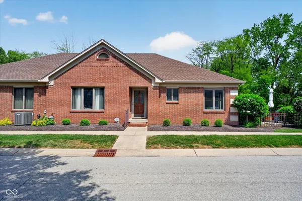 $250,000 | 1620 Library Boulevard, Greenwood, IN 46142
