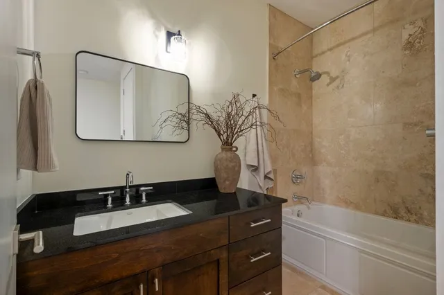 $1,050,000 | 2017 Kinney Avenue, Unit B, Austin, TX 78704