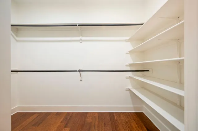 $1,050,000 | 2017 Kinney Avenue, Unit B, Austin, TX 78704