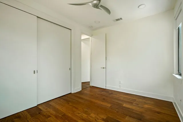 $1,050,000 | 2017 Kinney Avenue, Unit B, Austin, TX 78704