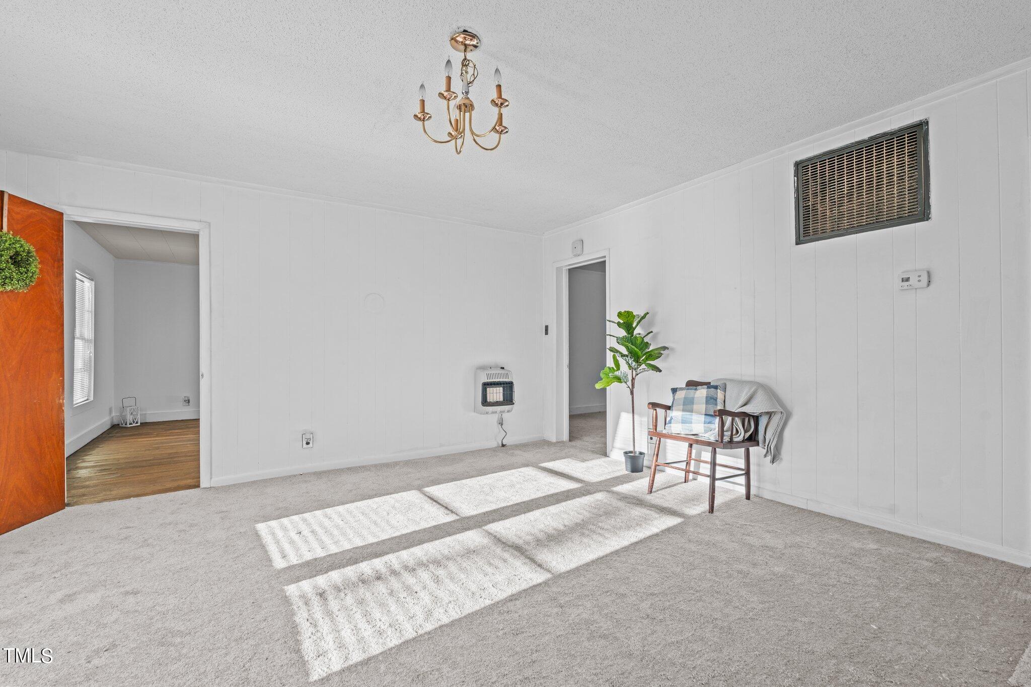190 Scrub Oak Road Elizabethtown, NC 28337 - Photo 10 of 36 32-web-or-mls-DSC03147