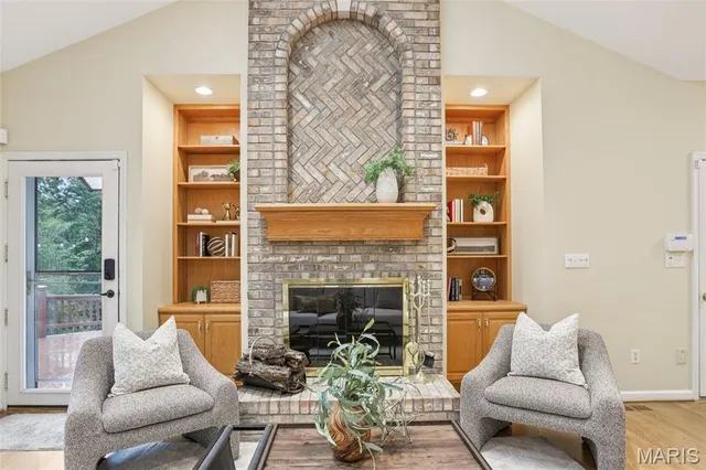 $700,000 | 1849 Shiloh Valley Drive, Wildwood, MO 63005