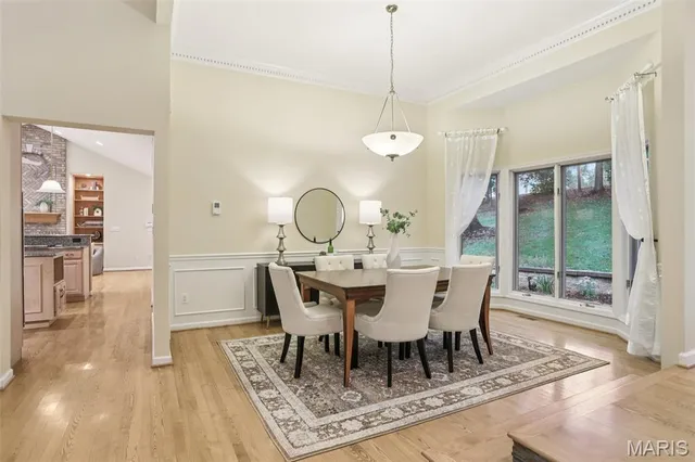 $700,000 | 1849 Shiloh Valley Drive, Wildwood, MO 63005