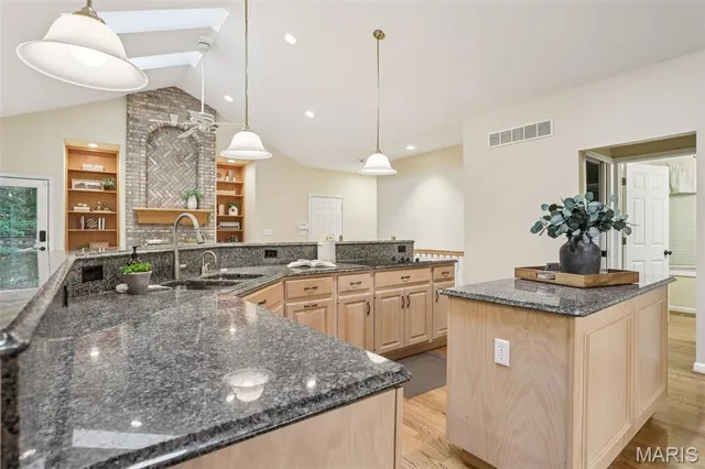 $700,000 | 1849 Shiloh Valley Drive, Wildwood, MO 63005