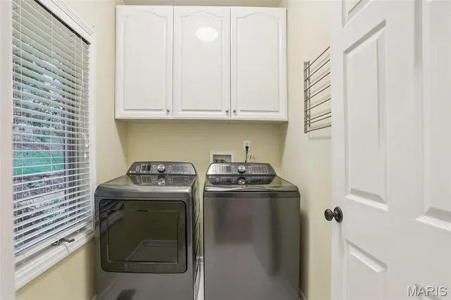 $700,000 | 1849 Shiloh Valley Drive, Wildwood, MO 63005