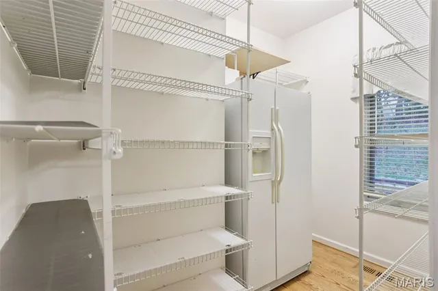 $700,000 | 1849 Shiloh Valley Drive, Wildwood, MO 63005