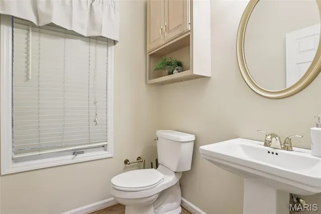 $700,000 | 1849 Shiloh Valley Drive, Wildwood, MO 63005