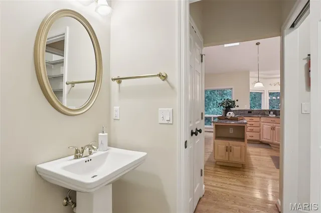 $700,000 | 1849 Shiloh Valley Drive, Wildwood, MO 63005