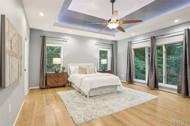 $700,000 | 1849 Shiloh Valley Drive, Wildwood, MO 63005