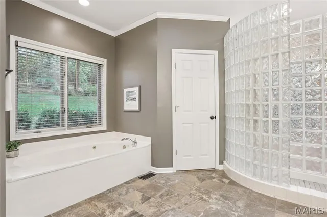 $700,000 | 1849 Shiloh Valley Drive, Wildwood, MO 63005