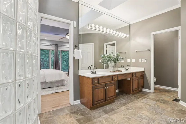 $700,000 | 1849 Shiloh Valley Drive, Wildwood, MO 63005