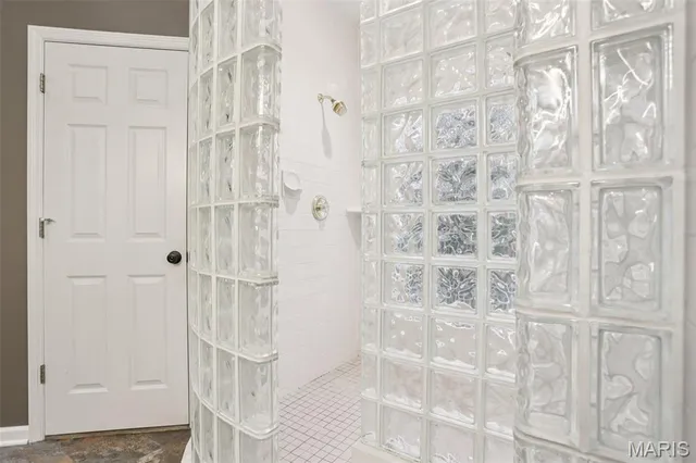 $700,000 | 1849 Shiloh Valley Drive, Wildwood, MO 63005