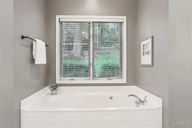 $700,000 | 1849 Shiloh Valley Drive, Wildwood, MO 63005