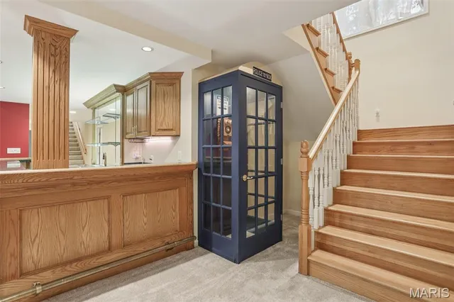 $700,000 | 1849 Shiloh Valley Drive, Wildwood, MO 63005