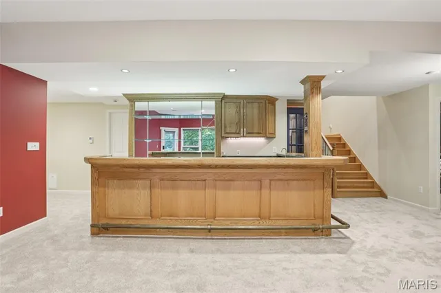 $700,000 | 1849 Shiloh Valley Drive, Wildwood, MO 63005