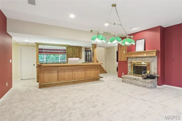 $700,000 | 1849 Shiloh Valley Drive, Wildwood, MO 63005