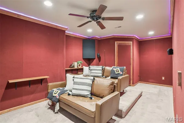 $700,000 | 1849 Shiloh Valley Drive, Wildwood, MO 63005