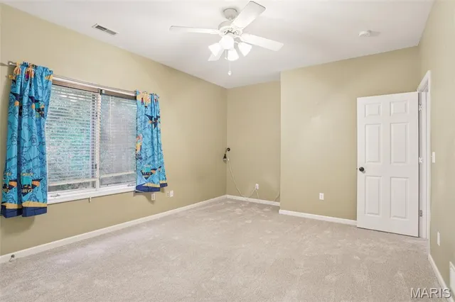 $700,000 | 1849 Shiloh Valley Drive, Wildwood, MO 63005