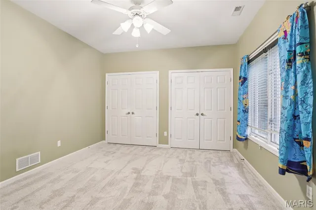 $700,000 | 1849 Shiloh Valley Drive, Wildwood, MO 63005