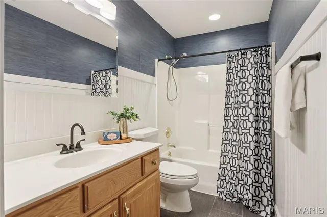 $700,000 | 1849 Shiloh Valley Drive, Wildwood, MO 63005