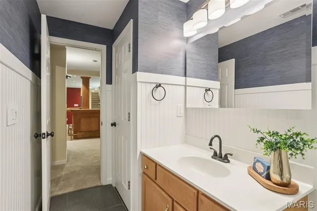 $700,000 | 1849 Shiloh Valley Drive, Wildwood, MO 63005