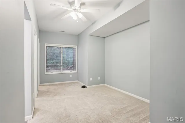 $700,000 | 1849 Shiloh Valley Drive, Wildwood, MO 63005