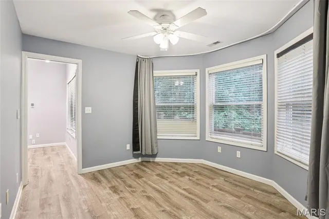 $700,000 | 1849 Shiloh Valley Drive, Wildwood, MO 63005