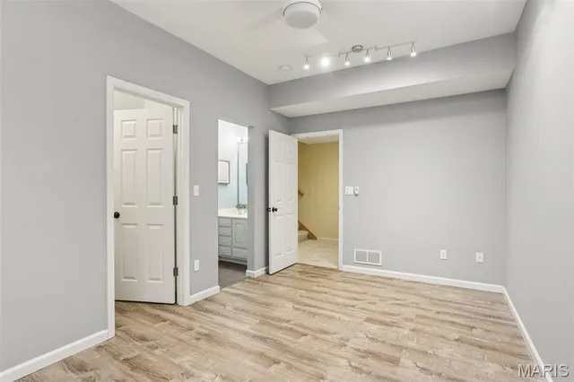 $700,000 | 1849 Shiloh Valley Drive, Wildwood, MO 63005