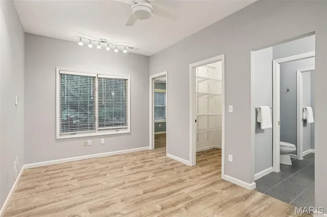 $700,000 | 1849 Shiloh Valley Drive, Wildwood, MO 63005