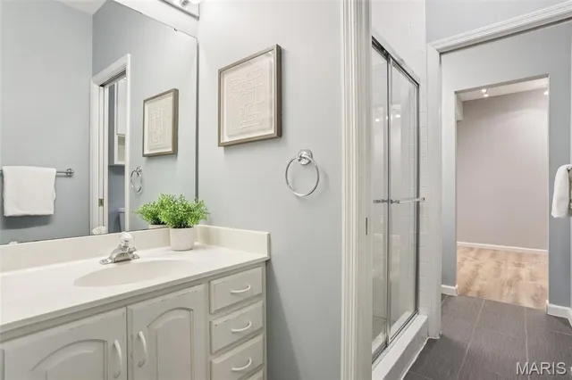 $700,000 | 1849 Shiloh Valley Drive, Wildwood, MO 63005