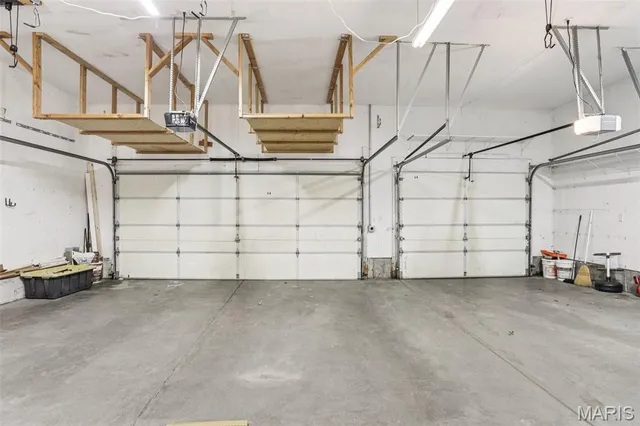 $700,000 | 1849 Shiloh Valley Drive, Wildwood, MO 63005