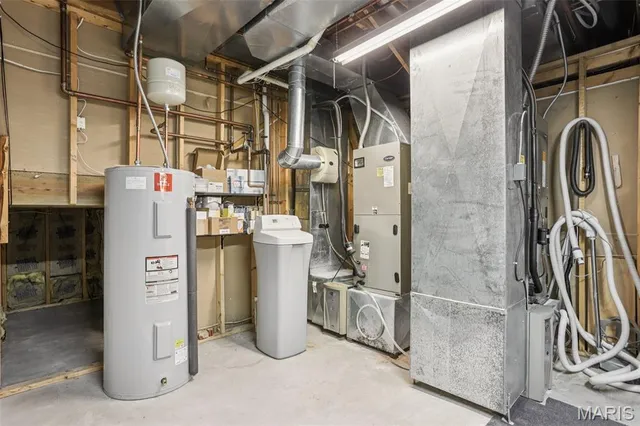 $700,000 | 1849 Shiloh Valley Drive, Wildwood, MO 63005