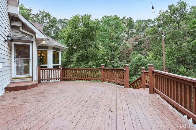 $700,000 | 1849 Shiloh Valley Drive, Wildwood, MO 63005