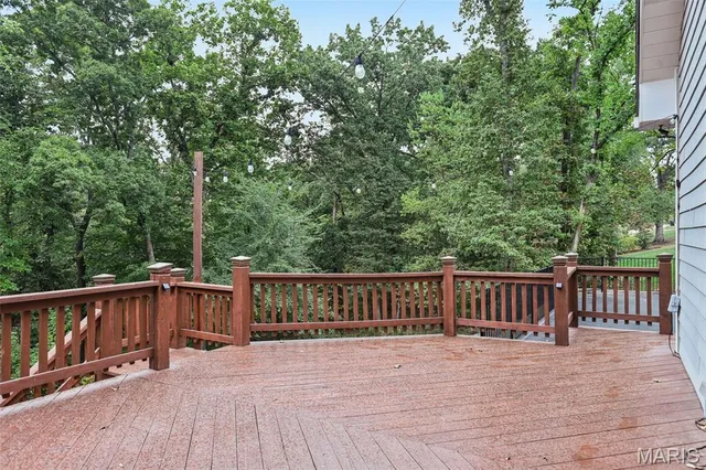 $700,000 | 1849 Shiloh Valley Drive, Wildwood, MO 63005