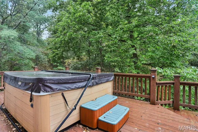 $700,000 | 1849 Shiloh Valley Drive, Wildwood, MO 63005