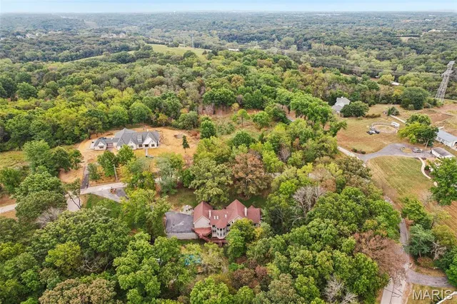 $700,000 | 1849 Shiloh Valley Drive, Wildwood, MO 63005