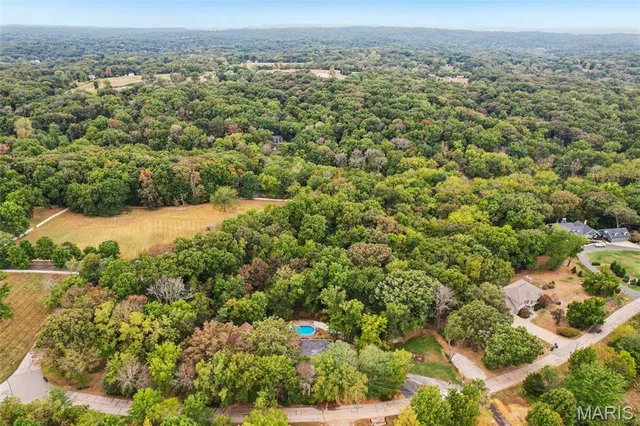 $700,000 | 1849 Shiloh Valley Drive, Wildwood, MO 63005