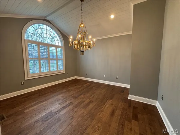 $599,000 | 1209 Redwood Drive, Dexter, MO 63841