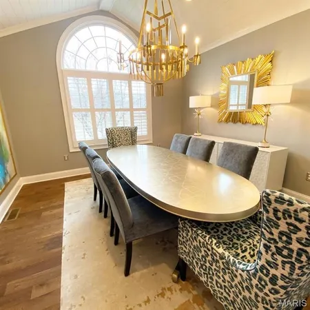 $599,000 | 1209 Redwood Drive, Dexter, MO 63841