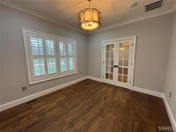 $599,000 | 1209 Redwood Drive, Dexter, MO 63841