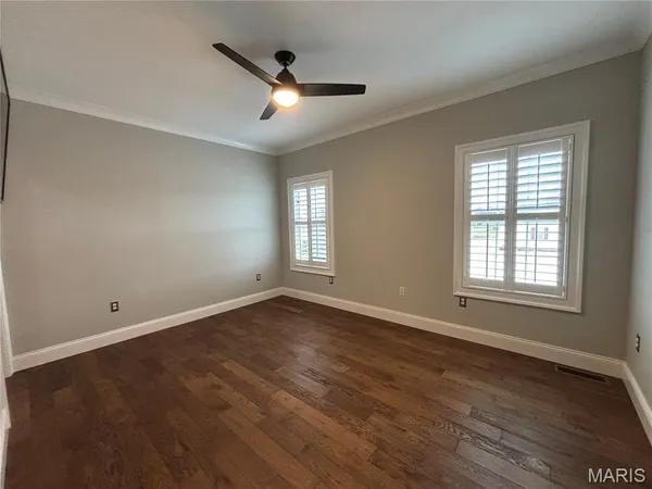 $599,000 | 1209 Redwood Drive, Dexter, MO 63841