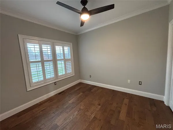 $599,000 | 1209 Redwood Drive, Dexter, MO 63841